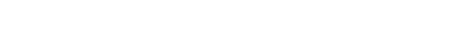 麻豆产国品一二三产品区别包裝，麻豆产国品一二三产品区别包裝廠